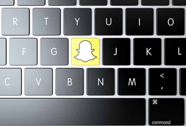 Как защититься от взлома аккаунта в Snapchat